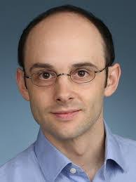 Mike Beller's Instagram, Twitter & Facebook