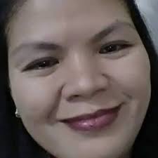 GCash GCash Users Community Yung nagulat ka nalang at may utang kana!?????  Ano to? Di ako nag loan sa inyo at di ko naman kailangan pa pero bakit may  charges ako?! Paki