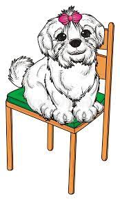 We did not find results for: White Dog Sit On The Chair Stock Illustration Illustration Of Breed 83918691