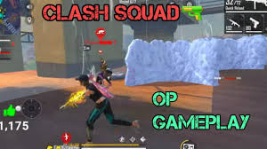 Free fire live desi gamer vs total gaming final round match new update garena freee fire live streamer from india killing. Free Fire Live Clash Squad Op Gameplay Gar4ena Free Fire Sr Gaming Youtube