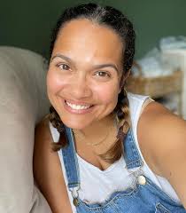 Felicia & Christian Goetsch-Independent Scentsy Consultants