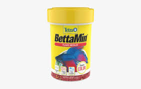 In fact, bettas have labyrinth organs that. Tetra Betta Flake Medley Tetra 480x480 Png Download Pngkit