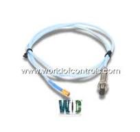 330101-00-20-10-02-05 - Proximity Probe and Extension Cable ...