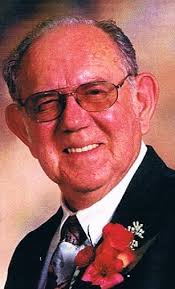 Obituary for Richard Lawrence Rock