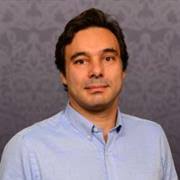 Luis Pontes de Vasconcelos