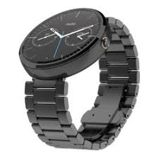 Submitted 4 months ago by luckks3. Motorola Moto 360 1st Gen Smartwatch Important Features Recap