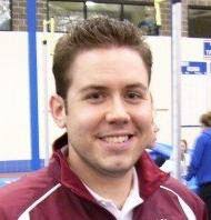 Owensboro Catholic Schools: November 2009