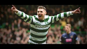10 lionel messi 14 javier mascherano 15 marc bartra. Kerala Blasters Sign Former Celtic Norwich City Forward Gary Hooper The Away End