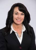 Mr. Bryan Nicolas Sanchez Profile