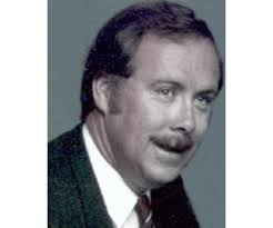 Gerald Ransom Obituary (1948