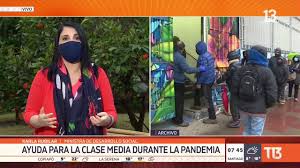 Bono clase media vía sii de 500 mil: Bono 500 000 Para Clase Media Detalles Aqui Del Subsidio Chile Cl Trends El Bocon