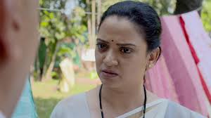 Watch Tumchi Mulgi Kay Karte? Episode 298 TV Series Online