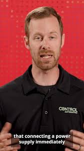 David's Corner: Motion and the contacts inside mechanical and solid-state  limit switches