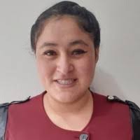 40+ "Lucy Valle" profiles