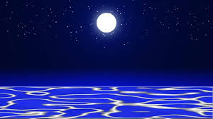 garfield #feature_animation