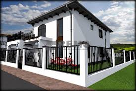 Erhalten sie die neuesten wohnungen in kaufbeuren kostenlos per email. Mietwohnung Kaufbeuren Khatia Guramishvili