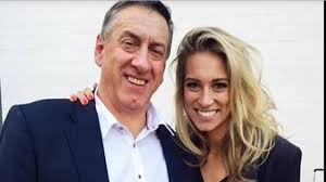 Phoebe Burgess calls out rugby league's ugly secrets