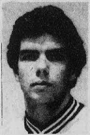 2015-16 Lycoming College men's Basketball Record Book