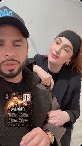 Cecilia Walls's Instagram, Twitter & Facebook