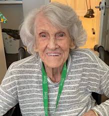 Mary Carol Fountain Clemmons Obituary July 29, 2022