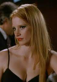 Jessica chastain in the 2012 drama, zero dark thirty, for which she received her second based on an e.l. Best Of Jessica Chastain On Twitter Jolene 2008