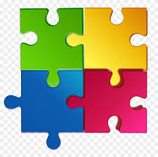 All our download free games are free from ads so you simply download and play without worrying about any of those annoying pop ups. Jigsaw Puzzle Game Match Puzzle Jigsaw Teamwork Jigsaw Puzzle Transparent Background Free Transparent Png Clipart Images Download