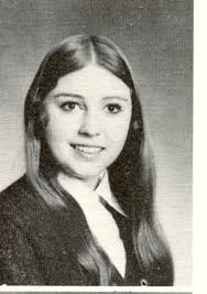 Pisgah High School class of 1974, Canton, NC