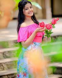 Check spelling or type a new query. 30 Nethmi Roshel Roggars Ideas In 2021 Actresses Beauty Girl Casual Denim Outfits