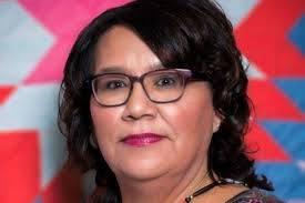 Red Lake Nation's Ombimindwaa Gidanawemaaganinaadog Intergenerational  Family Wellness Program awarded a 4-year grant for $1.5 million