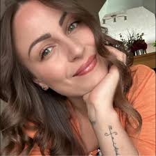 Affordable car interior cleaning in the city?