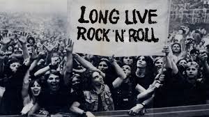 12 Rock Bands All Millennials Should Know Live Rock Classic Rock Artists Rock And Roll When i jump off of a rock or building how do i roll so do not take any fall damade, i think the button promt os circle! 12 rock bands all millennials should
