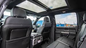 3.5l powerboost™ full hybrid v6 available. 2020 Ford F 150 Lobo Raptor Autocavy Trading B V