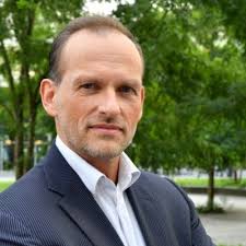 Managers: You can't require a 22-year-old to have 5 years of relevant work  experience for an entry-level job. Hire based