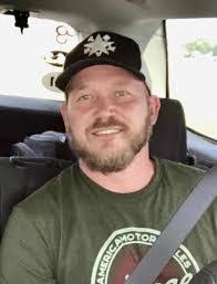 Princess Hodges's Instagram, Twitter & Facebook