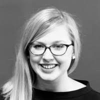 500+ "Luhrs" profiles