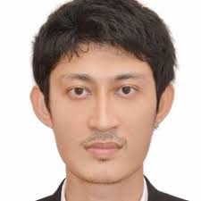 Browse Plus Singapore User Profiles Starting with D