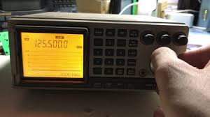 Image result for Standard AX-700