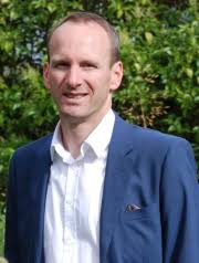 Techno caribe (cuba all stars). Dr Daniel Martin Staff A Z Services The Royal Free