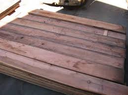 4 sets of four (4) lattice roof squares. Redwood Fence Board Lattice Recycle Salvage Green Reclaim Eco For Sale In Lafayette California Classified Americanlisted Com