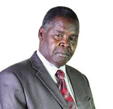 UoE 2016 Graduation Booklet Final.indd