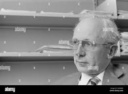 Pa 33 Black and White Stock Photos & Images