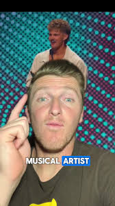 Forrest Frank said this?! 👀 #forrestfrank #jesusname #jesus #shorts  #forrestfrankmusic #chrsitianmusic #christianity #christianmusic  #christiantiktok