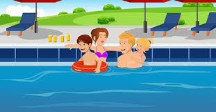 Maybe you would like to learn more about one of these? Why Tomball Pool Builder Is A Cut Above The Competition Backyard Pool Specialists