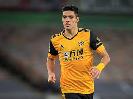 Waterloo road wv1 4qr wolverhampton. Wolves Fans Smash Fundraising Target To Create Banner For Raul Jimenez Express Star