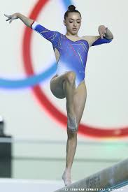 Larisa andreea iordache (romanian pronunciation: Main Larisa Iordache Gymnastics Wiki Fandom