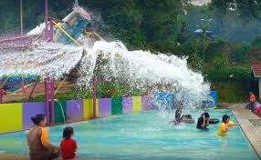 Berikut adalah detail rincian biaya pembuatan kolam renang sistem skimmer 2019, contoh. 7 Kolam Renang Di Subang Yang Wajib Untuk Dikunjungi