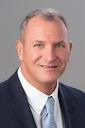 Profile Picture of Stephen Samard - Mortgage Reviews in Greer, South Carolina (@google.com) on Google
