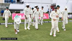 When is the india vs south africa. Pvizjuuoszb7sm