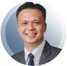 2023 ASIA HEALTH AND LIFESCIENCES INNOVATION ANDCOOPERATION SUMMIT