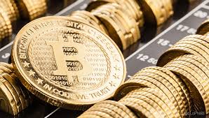 Deutsche bank, lider kripto para birimi bitcoin (btc)'in 1 trilyon dolarlık piyasa değerinin artık göz ardı edilemeyecek kadar büyük olduğunu kabul ediyor. Deutsche Bank Bereitet Bitcoin Verwahrung Vor